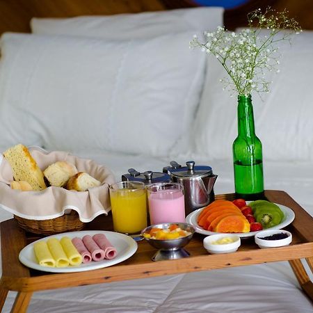 Cachoeiro Plaza Hotel Cachoeiro de Itapemirim Zewnętrze zdjęcie